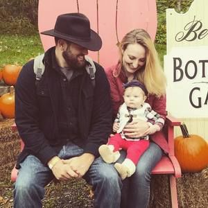 Meet your Posher, Sidney